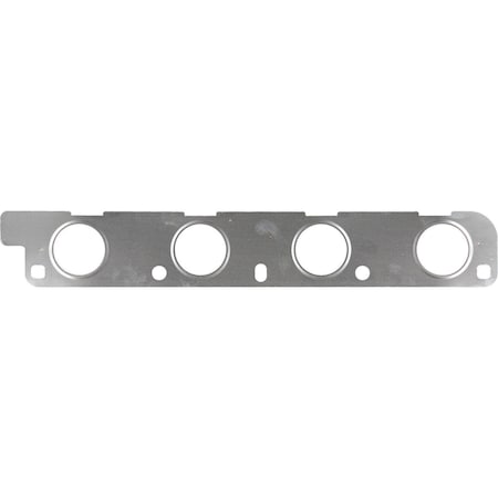 Reinz EXHAUST MANIFOLD GASKET 71-37511-00